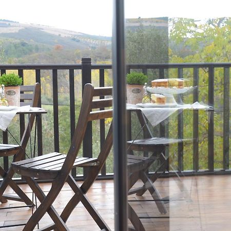 Casa Da Fraga Bed & Breakfast Ferreira  Exterior foto